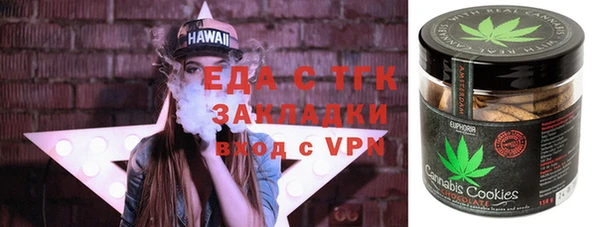 скорость Балахна